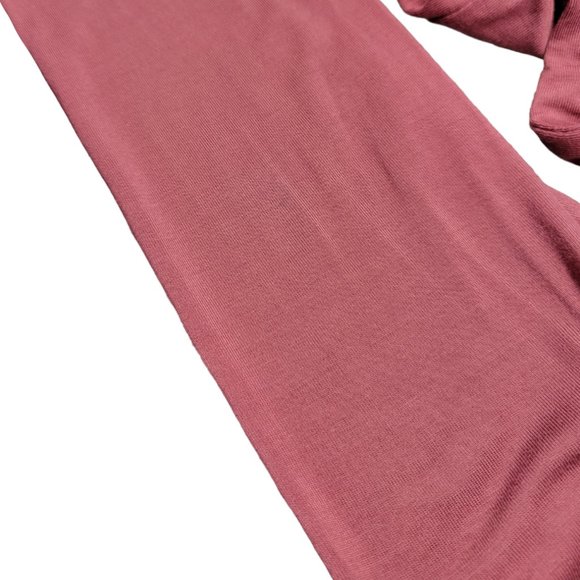 Wilfred Off Shoulder Top - Picture 6 of 7